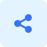 Check mark